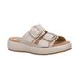 Birken-Off-White-Texturizada-|-Comfort-Tamanho--34---Cor--OFF-WHITE-0